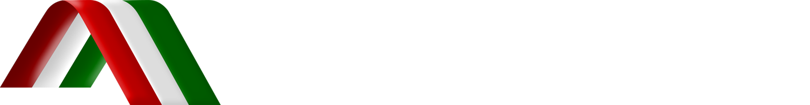 Hungary Meraviglia Group